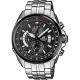 Часы CASIO EFR-501SP-1AVEF