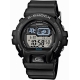 Часы CASIO G-SHOCK GB-6900B-1ER