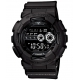 Часы CASIO G-SHOCK GD-101NS-1ER