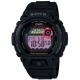 Часы CASIO BABY-G BLX-102-1ER