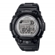 Часы CASIO BABY-G BLX-103-1ER