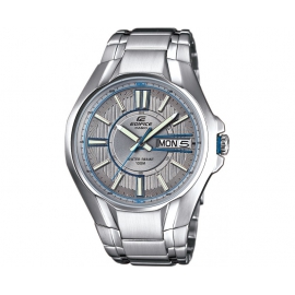 Часы CASIO EDIFICE EF-133D-7AVEF