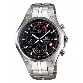 Часы CASIO EDIFICE EFR-521D-1AVEF