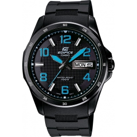 Часы CASIO EDIFICE EF-132PB-1A2VER