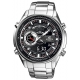 Часы CASIO EDIFICE EFA-133D-1AVEF