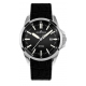 Часы JACQUES LEMANS 1-1516A