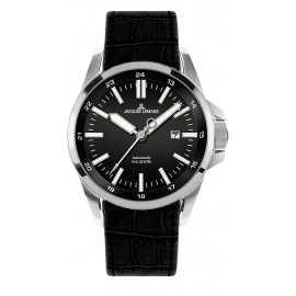 Часы JACQUES LEMANS 1-1516A