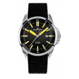 Часы JACQUES LEMANS 1-1516I