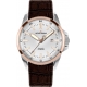 Часы JACQUES LEMANS 1-1516L