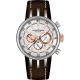 Часы JACQUES LEMANS 1-1519E
