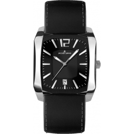 Часы JACQUES LEMANS 1-1520A