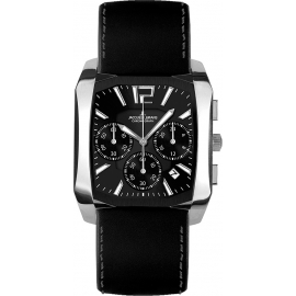 Часы JACQUES LEMANS 1-1522A