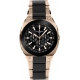 Часы JACQUES LEMANS 1-1523C