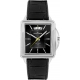 Часы JACQUES LEMANS 1-1537A