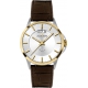Часы JACQUES LEMANS 1-1540H