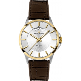 Часы JACQUES LEMANS 1-1540H