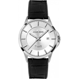 Часы JACQUES LEMANS 1-1541C