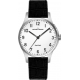 Часы JACQUES LEMANS 1-1549A