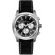 Часы JACQUES LEMANS 1-1556A