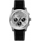 Часы JACQUES LEMANS 1-1556B
