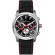 Часы JACQUES LEMANS 1-1556C