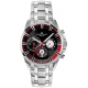 Часы JACQUES LEMANS 1-1652K