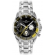 Часы JACQUES LEMANS 1-1652L