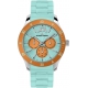 Часы JACQUES LEMANS 1-1691K