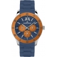 Часы JACQUES LEMANS 1-1691O