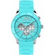 Часы JACQUES LEMANS 1-1586L