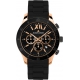 Часы JACQUES LEMANS 1-1586Q