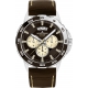 Часы JACQUES LEMANS 1-1589D