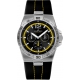 Часы JACQUES LEMANS 1-1591E