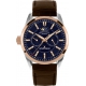 Часы JACQUES LEMANS 1-1596E
