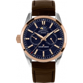 Часы JACQUES LEMANS 1-1596E