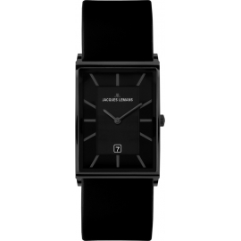 Часы JACQUES LEMANS 1-1602C