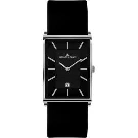 Часы JACQUES LEMANS 1-1603A