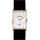 Часы JACQUES LEMANS 1-1603D