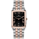 Часы JACQUES LEMANS 1-1607H