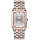 Часы JACQUES LEMANS 1-1607I