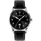 Часы JACQUES LEMANS 1-1615A