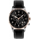 Часы JACQUES LEMANS 1-1616C