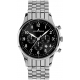 Часы JACQUES LEMANS 1-1616D