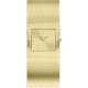Часы JACQUES LEMANS 1-1511C