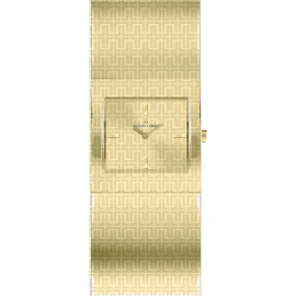 Часы JACQUES LEMANS 1-1511C
