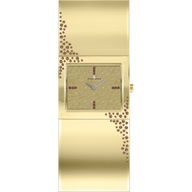 Часы JACQUES LEMANS 1-1513C