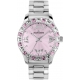 Часы JACQUES LEMANS 1-1517L