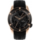 Часы JACQUES LEMANS 1-1634E