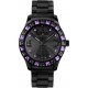 Часы JACQUES LEMANS 1-1517R
