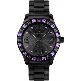 Часы JACQUES LEMANS 1-1517R